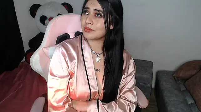 sophiadaza666 webcam