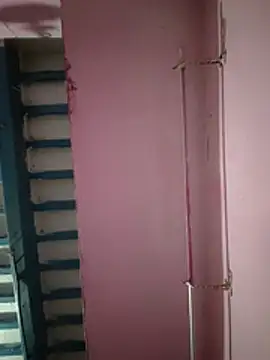 cute_riya_11