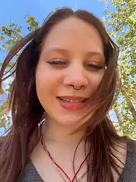 slaviccandy (F teen) - #ahegao #blowjob #blowjob-ahegao #blowjob-teens #brunettes #brunettes-blowjob #brunettes-teens #cam2cam #cumshot #deepthroat #deepthroat-blowjob #deepthroat-teens #dildo-or-vibrator #dildo-or-vibrator-deepthroat #dildo-or-vibrator-teens #dirty-talk #erotic-dance #flashing #foot-fetish #foot-fetish-teens #handjob #handjob-teens #hd #interactive-toys #interactive-toys-teens #jerk-off-instruction #lovense #masturbation #masturbation-teens #medium #middle-priced-privates #middle-priced-privates-teens #middle-priced-privates-white #mobile #mobile-teens #moderately-priced-cam2cam #new #new-brunettes #new-middle-priced-privates #new-mobile #new-teens #new-white #outdoor #recordable-privates #recordable-privates-teens #recordable-publics #sexting #squirt #squirt-teens #squirt-white #student #teens #titty-fuck #topless #topless-teens #topless-white #twerk #twerk-teens #twerk-white #white #white-teens