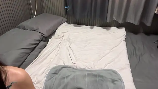 MissLadyBIGCOCKxxl webcam