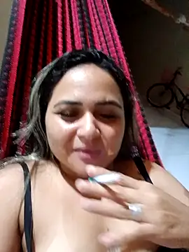 GataMisteriosa26