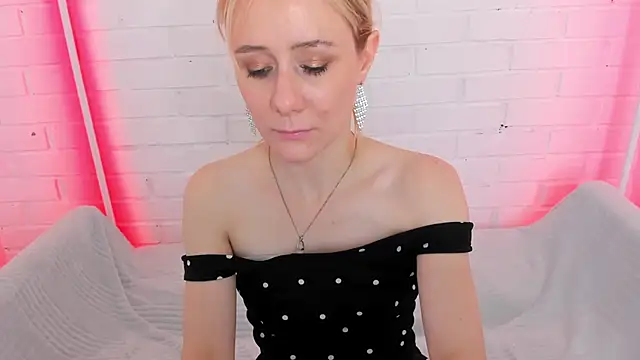 NikaBond