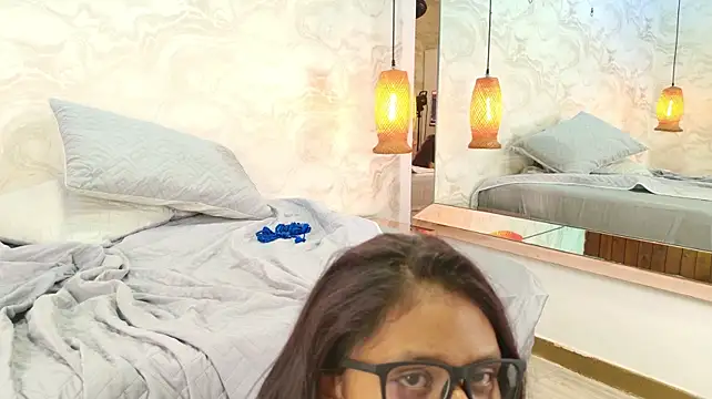 leyton_sasha