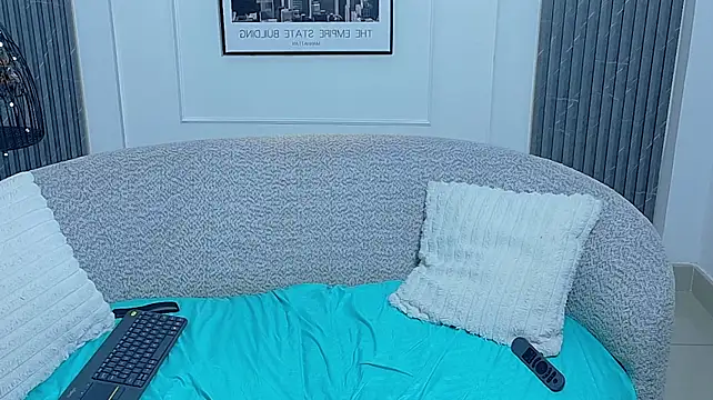auravg webcam