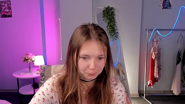 boozekirs_ webcam