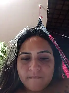 GataMisteriosa26 webcam