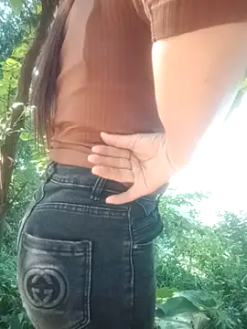 Heryy_xx live cam on StripChat