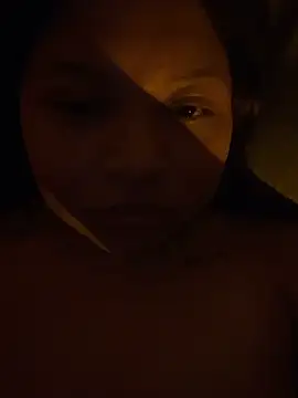 Shammie69