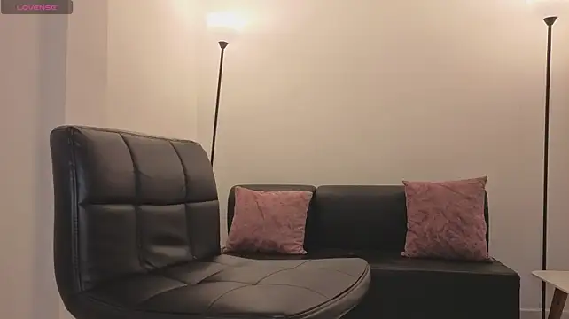 camiilaa1