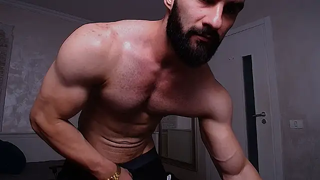 MicahLane live cam on StripChat