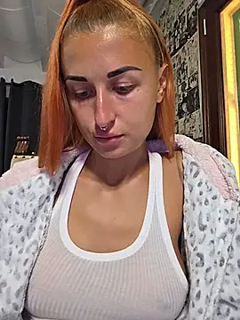 kylie_blck webcam