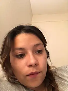 3littles webcam