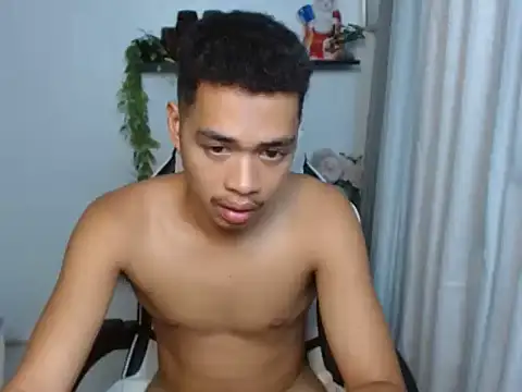 curlyasian_njxx (M twink) - #anal #anal-toys #asian #big-ass #big-balls #big-cocks #bisexuals #black-hair #blowjob #cam2cam #cheap-privates #deepthroat #dildo-or-vibrator #dirty-talk #doggy-style #ejaculation #erotic-dance #filipino #fingering #hairy #handjob #jerk-off-instruction #masturbation #mustache #oil-show #recordable-privates #sex-toys #sexting #skinny #small-audience #smoking #trimmed #twinks
