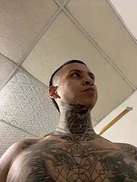 Andrew_san