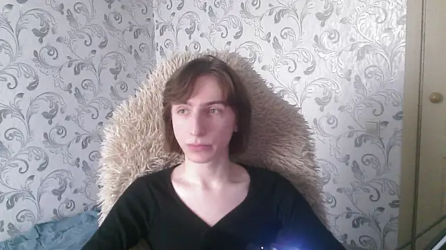 JoelShelton webcam