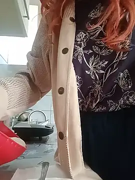 Darija_milf