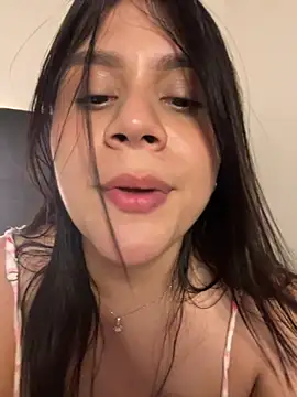 Sarita_Velez live cam on StripChat
