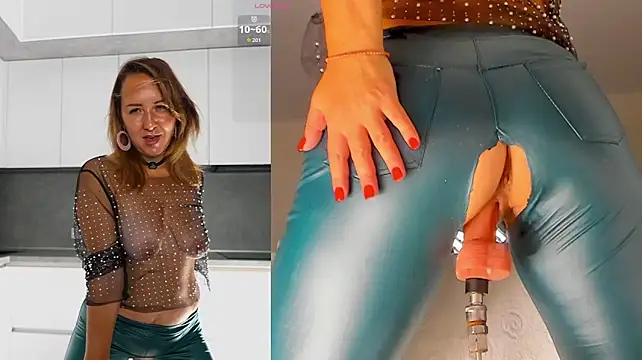 jess_benz webcam