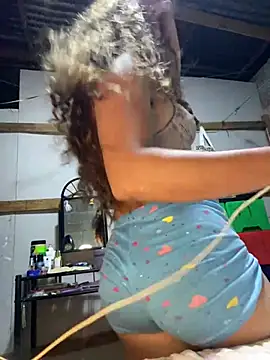 Rico02j webcam