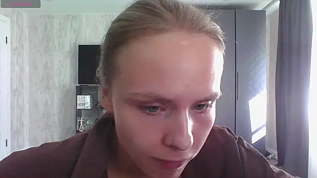 Annie_Cohn webcam