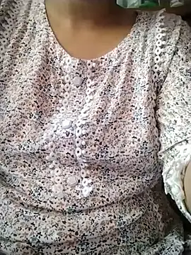 Rs__sexyy__girl__bd live cam on StripChat