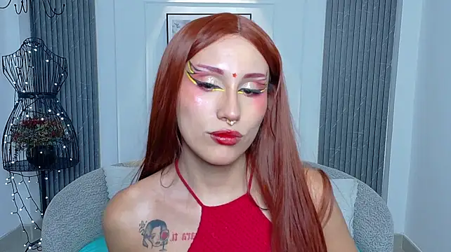 Modelo: auravg