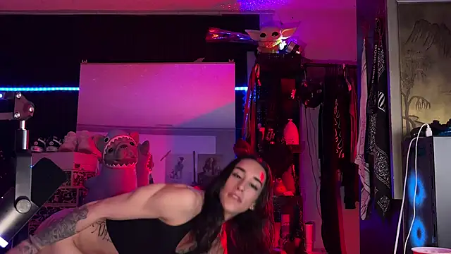 xoFrankie