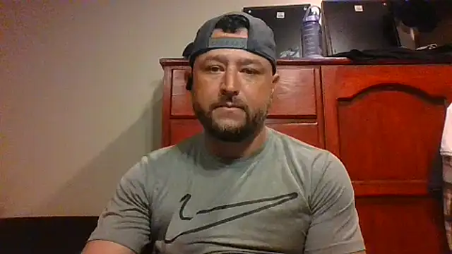 Sedeucer69 live cam on StripChat