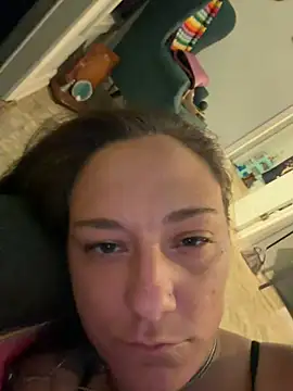 xnaomifox