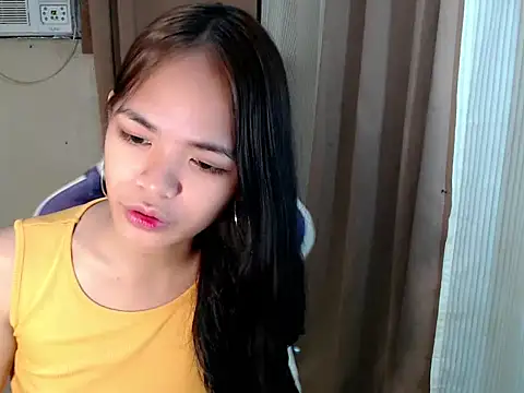 Ur_Goddes_Barbie webcam
