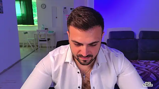Jace_Thorne webcam