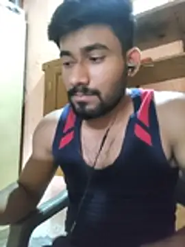 Lustynani1 webcam