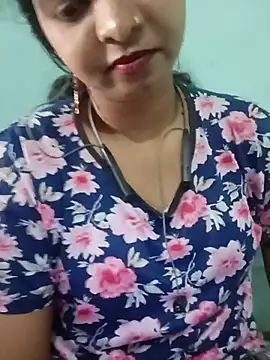 Cute-sonam-01 webcam