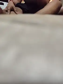 Couple-deshi35 webcam