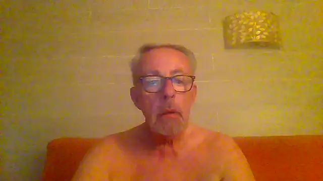 tuggy59 webcam