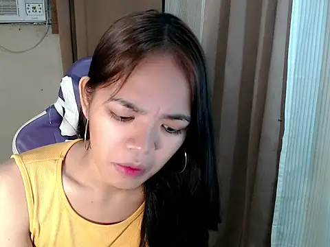 Ur_Goddes_Barbie