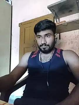 Lustynani1
