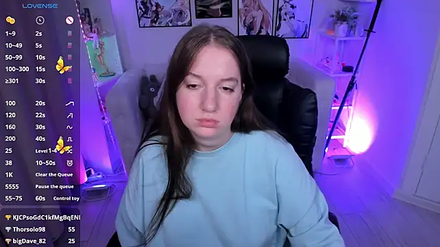 Elisabeth_Binder