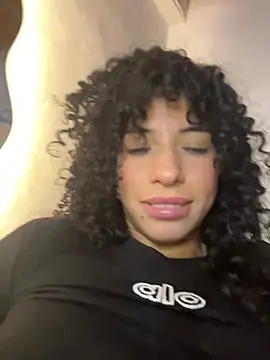 Miily_0 webcam