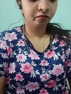 Cute-sonam-01 webcam