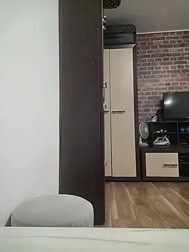 TwojaMary69 webcam