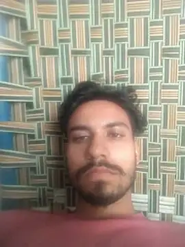 Anmolalone webcam
