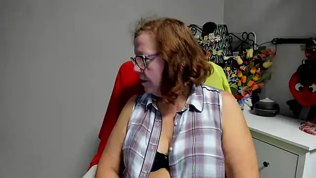 Adelewildx