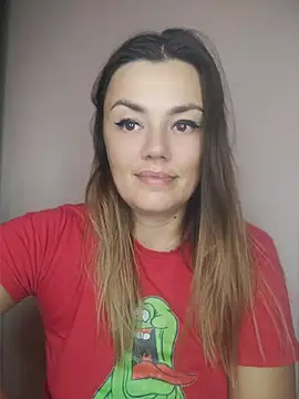 KrissSexi