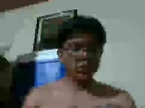 Elxdelvergon live sex cam