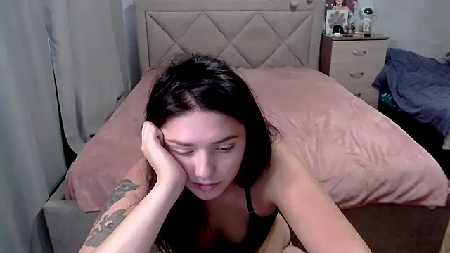juliettkalen webcam