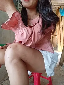 Thitay001 webcam