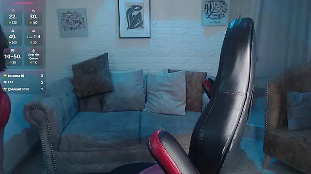 red_liia_tk webcam