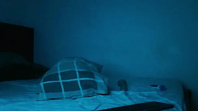 Bastianblaze4 live sex cam
