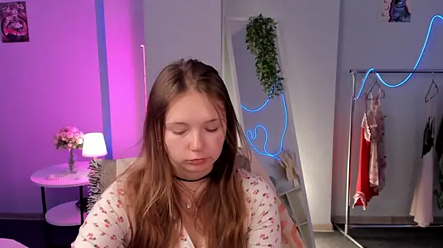 boozekirs_